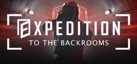 密室探险/ EXPEDITION TO THE BACKROOMS Build 19336237 免安装中文版