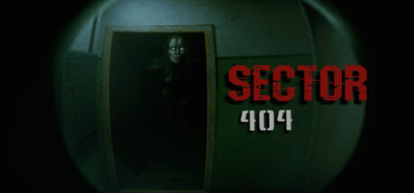 404区 Build.19588293(Sector 404)免安装中文版
