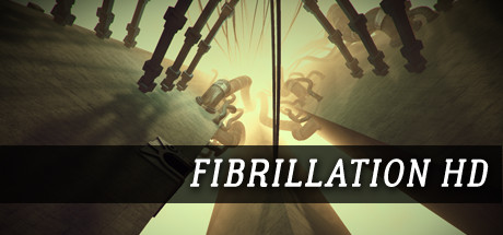 心房颤动HD v1.883(Fibrillation HD)免安装中文版