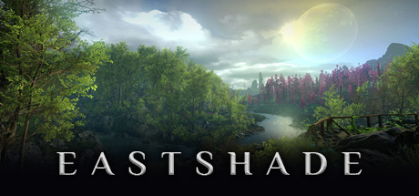 东方之茵 v11566145(Eastshade)免安装中文版