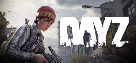 僵尸末日 v1.28 全DLC(DayZ)免安装中文版