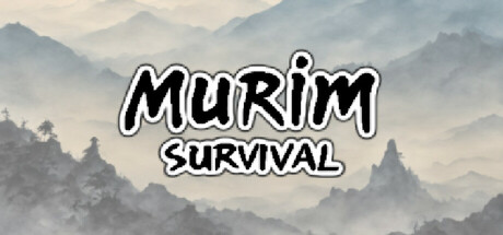 武林生存 Build.17876317(Murim Survival)免安装中文版