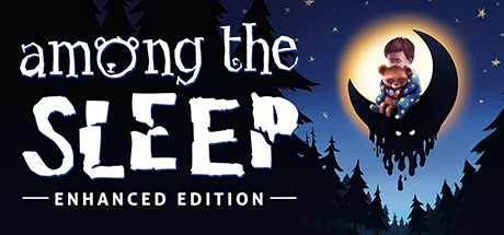 梦意杀机:增强版(Among the Sleep – Enhanced Edition)免安装中文版