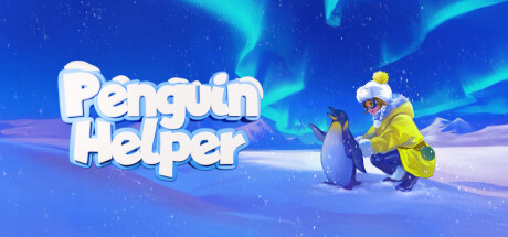 企鹅帮手 Build.15635510(Penguin Helper)免安装中文版