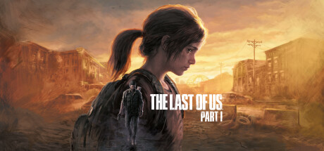 最后生还者:第一部|美国末日 v1.1.5.0 送修改器+服装全解锁存档(The Last of Us Part I)免安装中文版