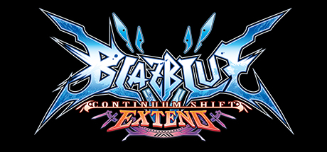 苍翼默示录 连续变换-扩展版(BlazBlue: Continuum Shift Extend)免安装中文版