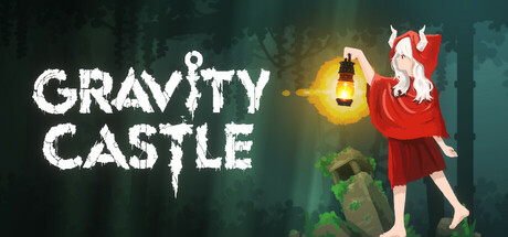 重力城堡(Gravity Castle)免安装中文版