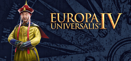 欧陆风云4 v1.37.4(Europa Universalis IV)免安装中文版