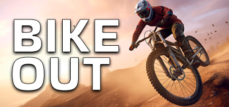 单车出游 v1.0.0(BIKEOUT)免安装中文版