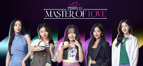 人生第二次 Build.15572262(Master of Love)免安装中文版