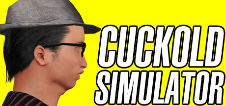 绿帽子模拟器 v0.7.0(CUCKOLD SIMULATOR: Life as a Beta Male Cuck)免安装英文版