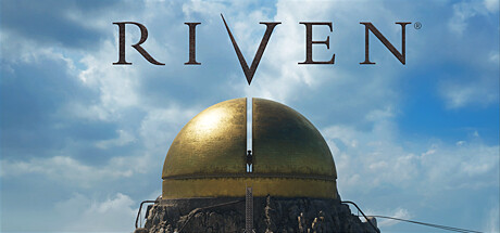 神秘岛 重置版 v2.0(Riven)免安装中文版