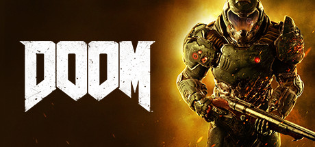 毁灭战士4 v20240411(Doom 2016)免安装中文版