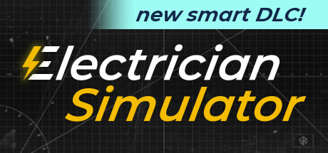 电工模拟器 Build.13101022(Electrician Simulator)免安装中文版