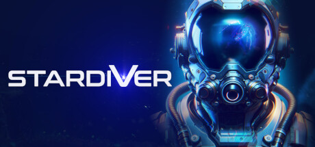 星潜者 v20240913(Stardiver)免安装中文版