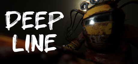 废弃的地铁深处/ Deep Line Build.19615037 免安装中文版