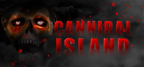 食人岛:生存 v1.0(Cannibal Island: Survival)免安装中文版