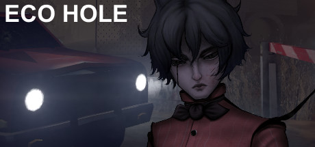 生态洞窟 BUILD 16911105(ECO HOLE)免安装中文版