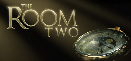 未上锁的房间2(The Room Two)免安装中文版