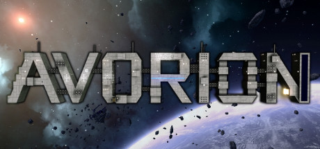 猎户座 v2.5.7 全DLC(Avorion)免安装中文版