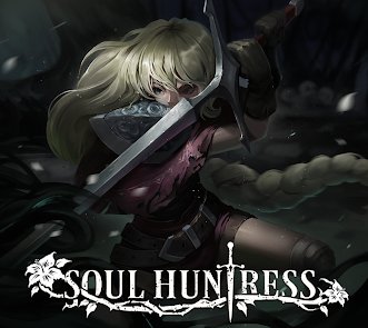 【手机游戏】灵魂猎手:地牢 v1.0.8 内置菜单修改版