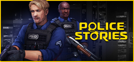 警察故事/Police Stories Build.19929171 免安装中文版