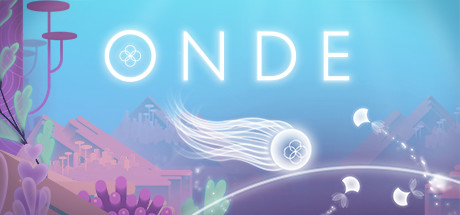 海浪折射/Onde v1.5.0 免安装中文版