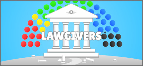 文明法则 Build 19291205(Lawgivers)免安装中文版