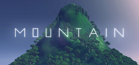 山模拟器 v2.0(Mountain)免安装中文版