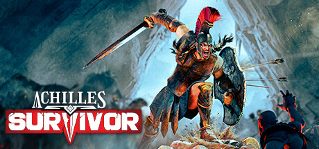 阿喀琉斯:幸存者/ Achilles: Survivor Build.17515981 免安装中文版