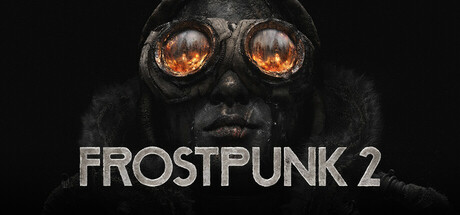 冰汽时代2 v1.3.0 送修改器(Frostpunk 2)免安装中文版
