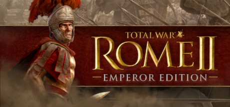 全面战争 罗马2 v2023.06.22(Total War: ROME II)免安装中文版