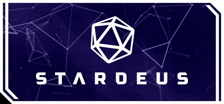 繁星旅途 v0.11.18.2282(Stardeus)免安装中文版