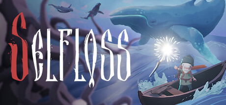 自我迷失 v20240905(Selfloss)免安装中文版