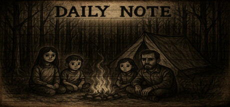 每日笔记 Build.18505238(Daily Note)免安装中文版