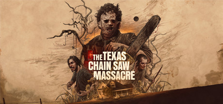 德州电锯杀人狂 v1.0.41 单机+联机(The Texas Chain Saw Massacre)免安装英文版