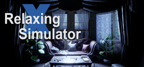 放松模拟器(Relaxing Simulator)免安装中文版