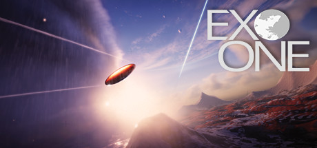 外星一号 Build.13853185(Exo One)免安装中文版