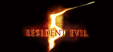 生化危机5 黄金版 v1.2.0(Resident Evil 5)免安装中文版