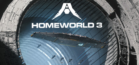 家园3 v1.3 全DLC 送修改器(Homeworld 3)免安装中文版