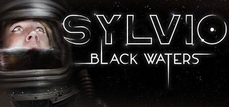 西尔维奥:黑水(Sylvio: Black Waters)免安装中文版