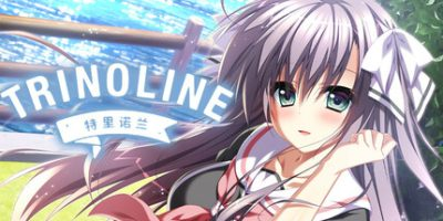 特里诺兰/ Trinoline All Ages Version Build.18581134 免安装中文版