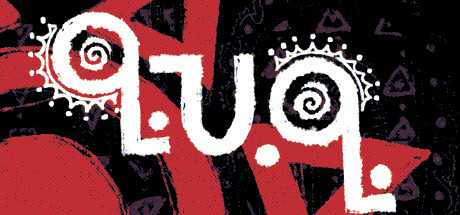 q.u.q. v1.0.0（QUQ）免安装中文版