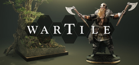 瓷砖战争(WARTILE)免安装中文版