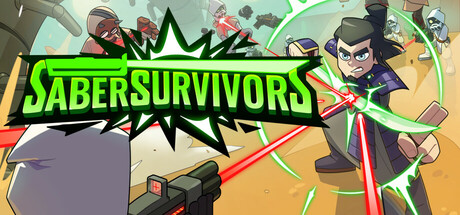 圣剑幸存者(Saber Survivors)免安装中文版