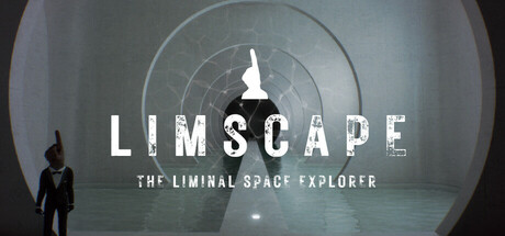 LIMSCAPE:临界空间探索者 v1.0.0(LIMSCAPE THE LIMINAL SPACE EXPLORER)免安装中文版