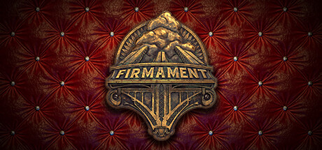 苍穹乾坤 支持VR Build.18138888(Firmament)免安装中文版