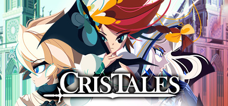 水晶传说(Cris Tales)免安装中文版