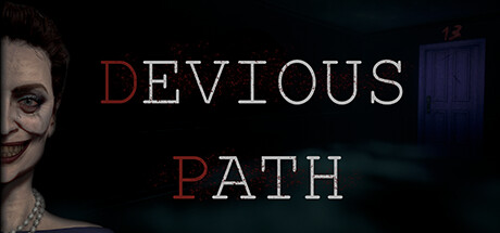 诡秘之途 v1.0.0(Devious Path)免安装中文版