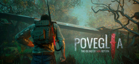 波维利亚:不归之岛/ Poveglia The Island of Non Return v20251105 免安装中文版
